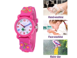 Pulsera Musulmana De Cuentas De Oración Para Eid Mubarak, De Resina, 99 Cuentas, Para Niños.