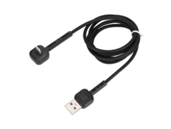Soporte Para Teléfono Cable De Datos (carga Y Transferencia De Datos) 1m 5v/3.5a Solo Para Dispositivos Apple