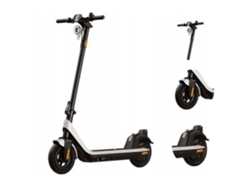 Patinete Kqi2 Pro de Wt Niu