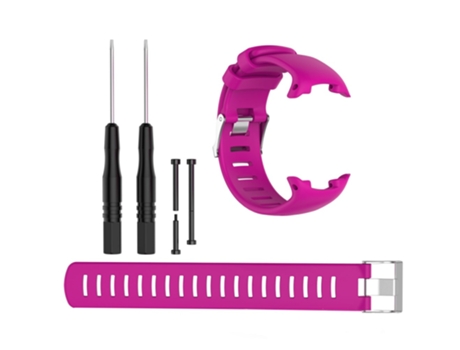 Correa para Suunto D4 680603005E