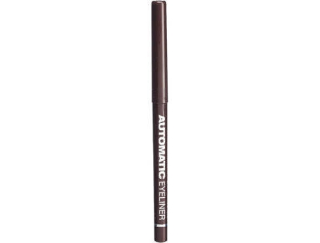 Eyeliner GABRIELLA SALVETE Automatic Automatic Shade