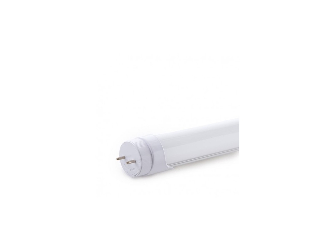 Tubo LED GREENICE GR-T8RDDG18W-WW-O