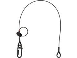 Safety SAVEKING 3x600 Negro