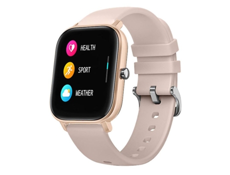Reloj inteligente para mujer Reloj deportivo para hombre Huawei Xiaomi Cardio Smartwatch Samsang Reloj inteligente para hombre Ip67 Reloj inteligen...