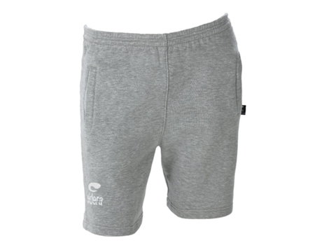Bermudas Eldera Batleboa (XS)