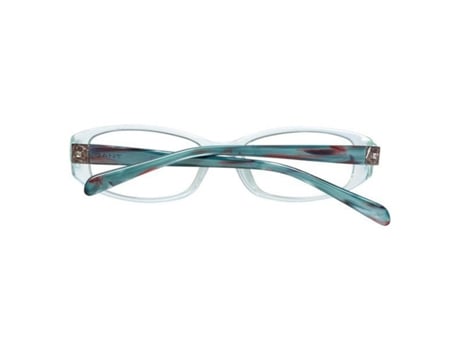 Monturas de Gafas GANT Gw-Delmar-Grn-52 Femenino (Ø 52 mm)