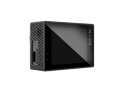 Cámara Deportiva SJCAM SJ6 Pro 2 Negro Sí