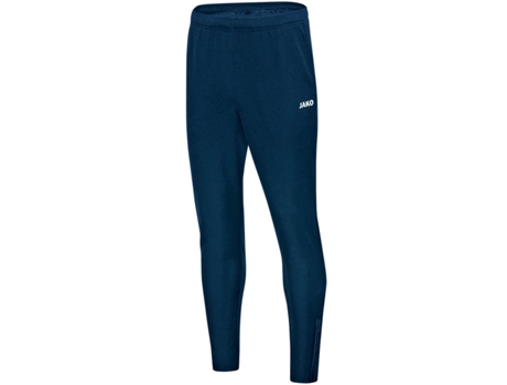 Pantalones JAKO Unisexo (10/11 Años - Multicolor)