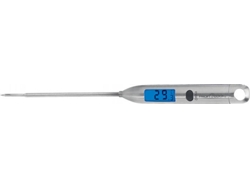 Térmometro de Cocina PROFICOOK Dht 1039