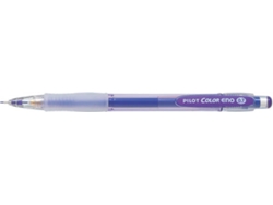 Portaminas PILOT Color Eno Pencil (0.7 mm)