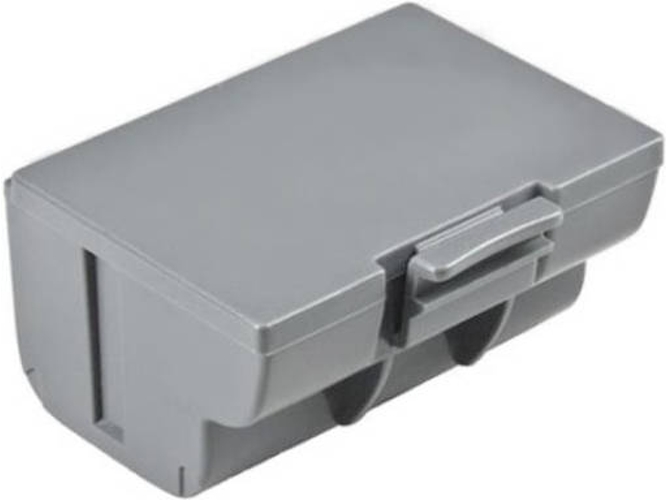 Accesorios para impresora / escáner INTERMEC 318-026-004