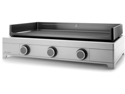 Parrilla de Gas FORGE ADOUR Modern g75i