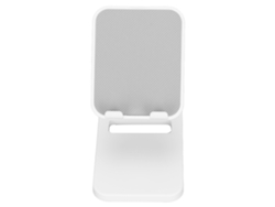 Soporte Para Teléfono (plegable Y Portátil)