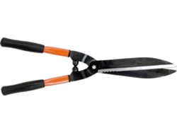 Tijera Cortasetos BAHCO P51-F