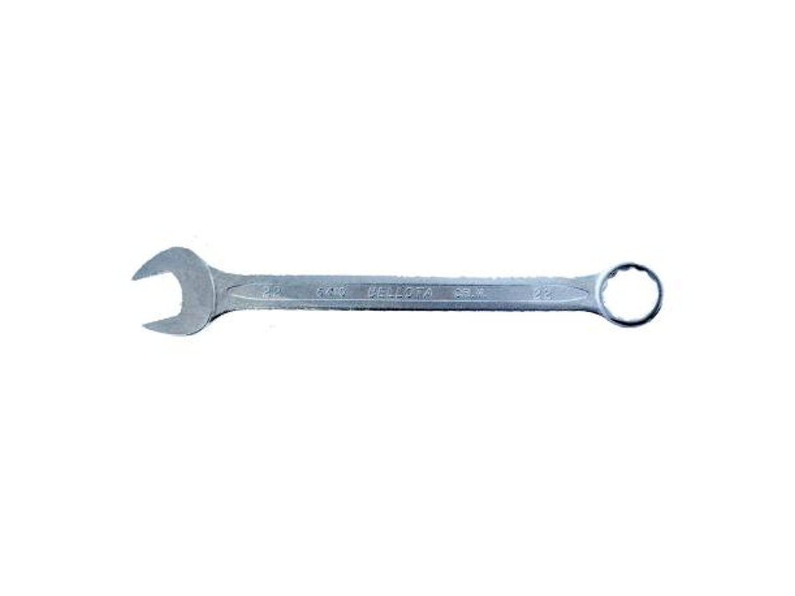 Bellota llave 6410-21 combinada
