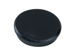 Iman 32Mm Negro DAHLE C/10 95532-20920