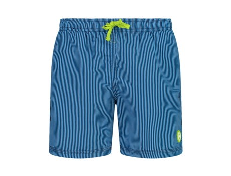 Pantalones cortos para niños CMP (Tam: 5 años)