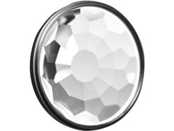 Accesorios Para Lentes De Fotografía De Imágenes Repetitivas, Filtro De Cámara De Efectos Especiales