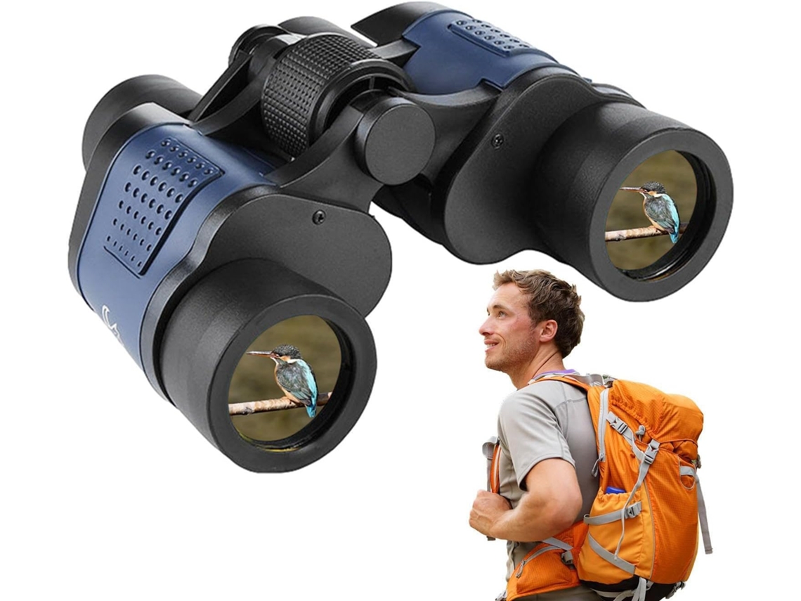 Telescopio De Apertura, Viajes, Imagen Hd, Observación De Aves, Astronomía