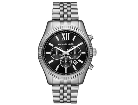 Reloj MICHAEL KORS Hombre