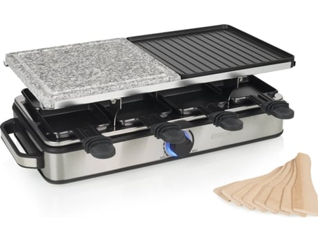 Plancha de Asar PRINCESS 01.162635.01.001 (1400 W)