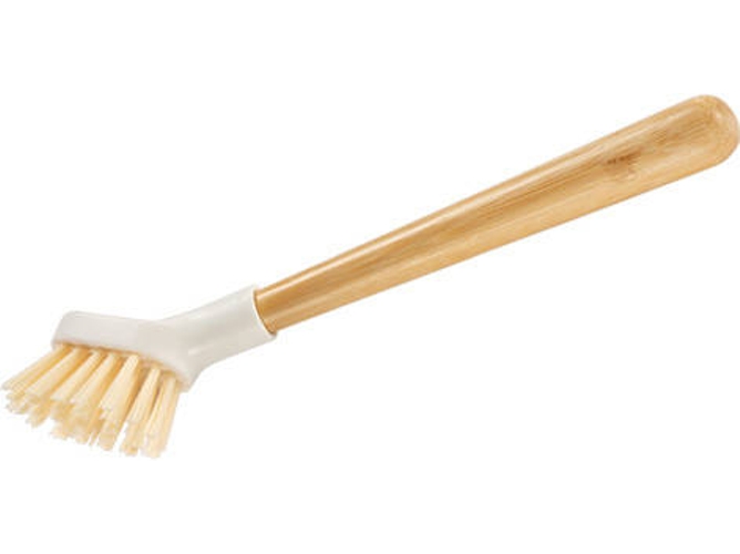Cepillo pequeña para vajilla TESCOMA Clean Kit Bamboo