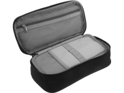 Estuche de capacidad para y con Lightning Chaberlu