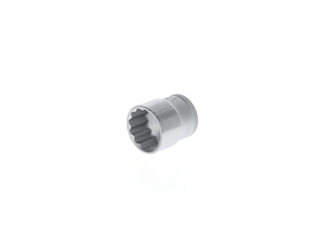 Vaso Unit Drive 3/8, 21 Mm (6231720) GEDORE D 30 21
