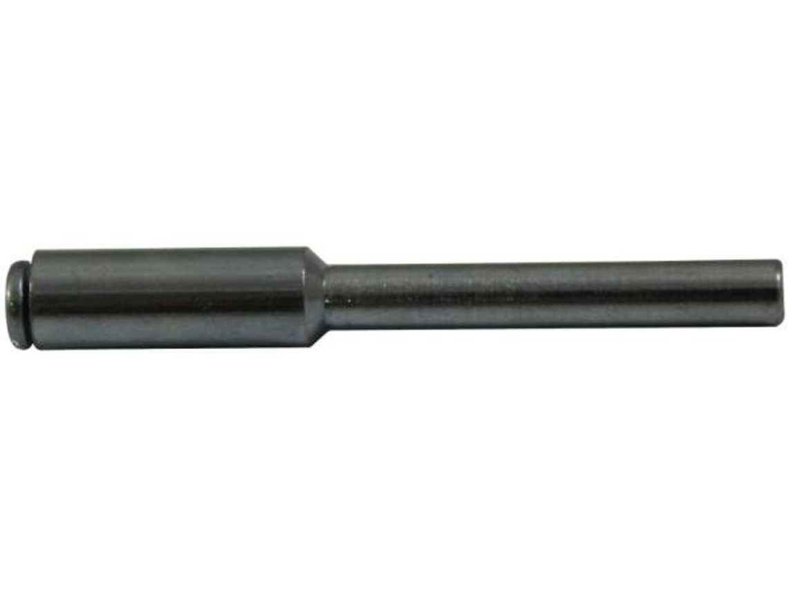 Mandil BOSCH MPx4