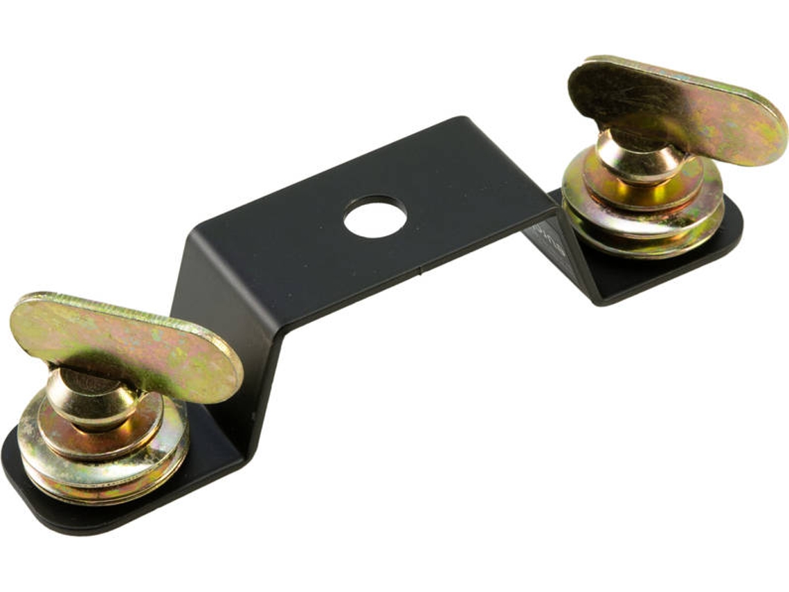Soporte Holder EUROLITE 35