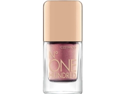 Esmalte De Uñas - Icon Nails Gel