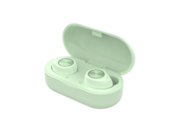 Auriculares Bluetooth ENZON 15448