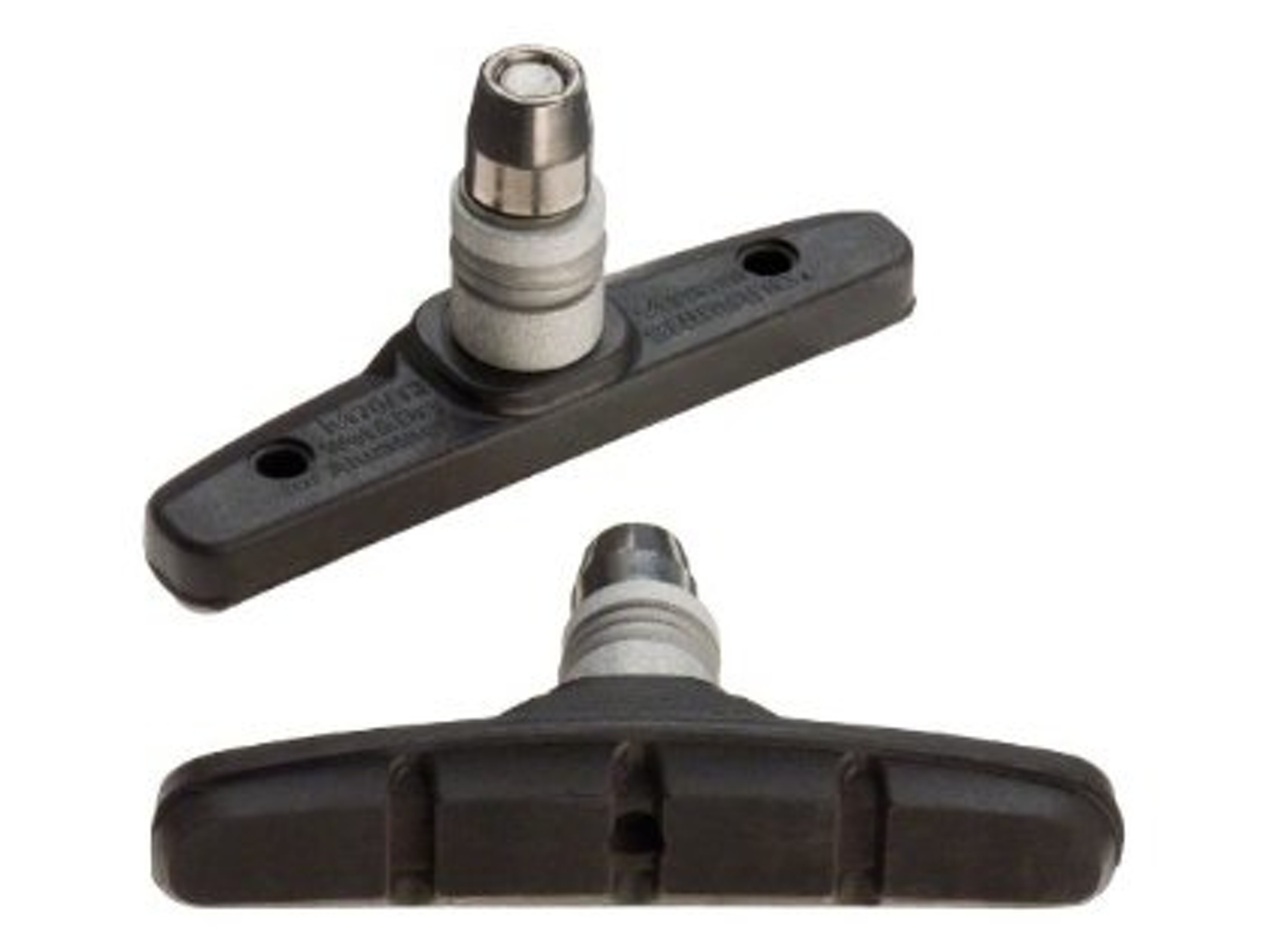 Shimano | Zapatas De Freno V-brake M70t3