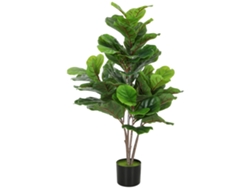 Planta Artificial (dekoração 110cm)
