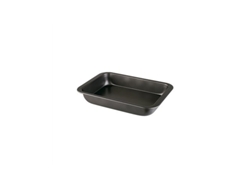 Bandeja Antiadherente Para Horno 42x32cm 3806 Lifestyle