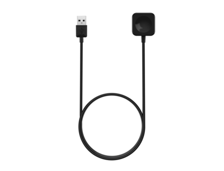 Soporte para Apple Watch Series 3/2/1