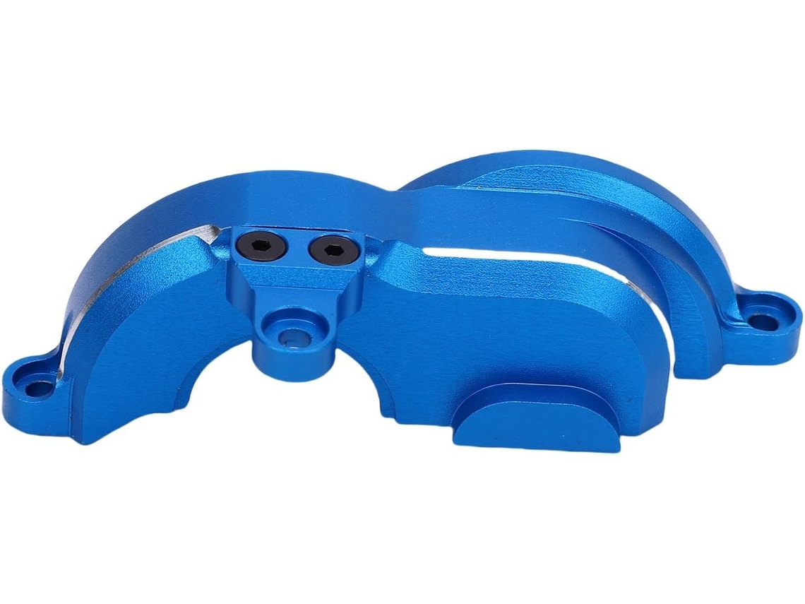 Funda para engranajes SFUSHOS para coche RC 4-Tech Drift /10