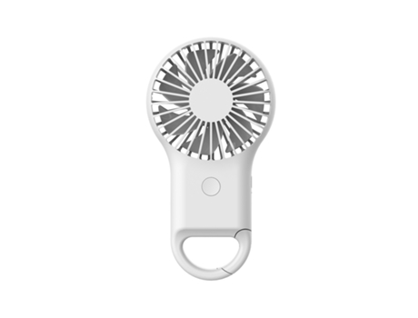 Ventilador Portátil SUNMOSTAR