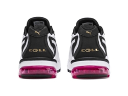 Puma Select Cell Stellar