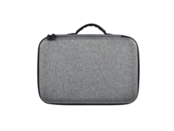 Accesorios para drones Yuexinghui, para DJI Air 2s/Air 2 EOOCOO Mochila (almacenamiento, portátil)