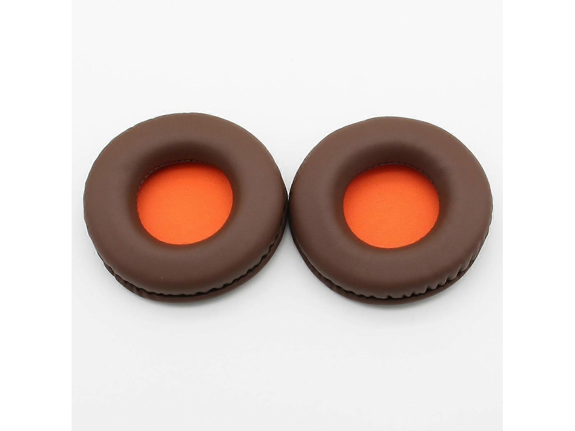 Almohadillas De Repuesto Para Auriculares Skullcandy Hesh 2.0 Y Hesh 1