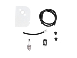 Accesorios Para Motosierra: Filtro De Aire, Filtro De Combustible, Bujía, Enchufe Para Stihl 009 010 011 012 St600