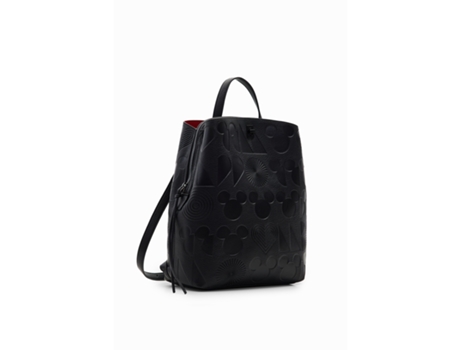 Mochila para mujer DESIGUAL All Mickey Sumy