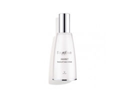 Inhibit. Tensolift Neck Serum NATURA BISSE