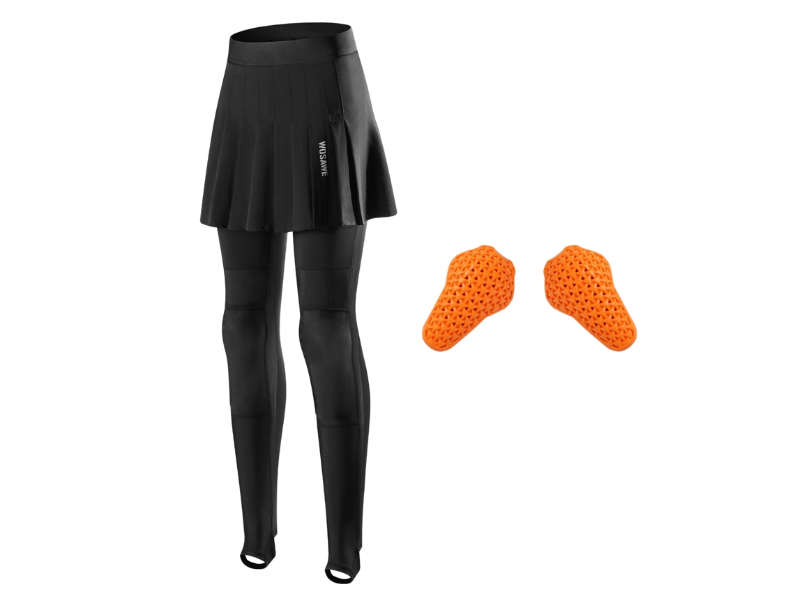 2026-pantalones De Motocross Mujer Ce2 Reflectantes Transpirables Ajustados Para Moto Jovenes