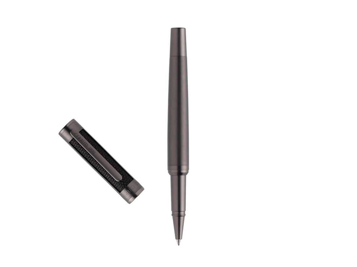 Rollerball Horton Gun Cerruti 1881