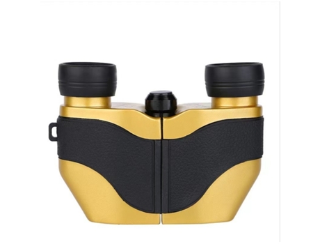Visión nocturna monocular de 5x35 mm para grabación de imágenes y videos diurnos o nocturnos por infrarrojos para observación de vida silvestre a 2...