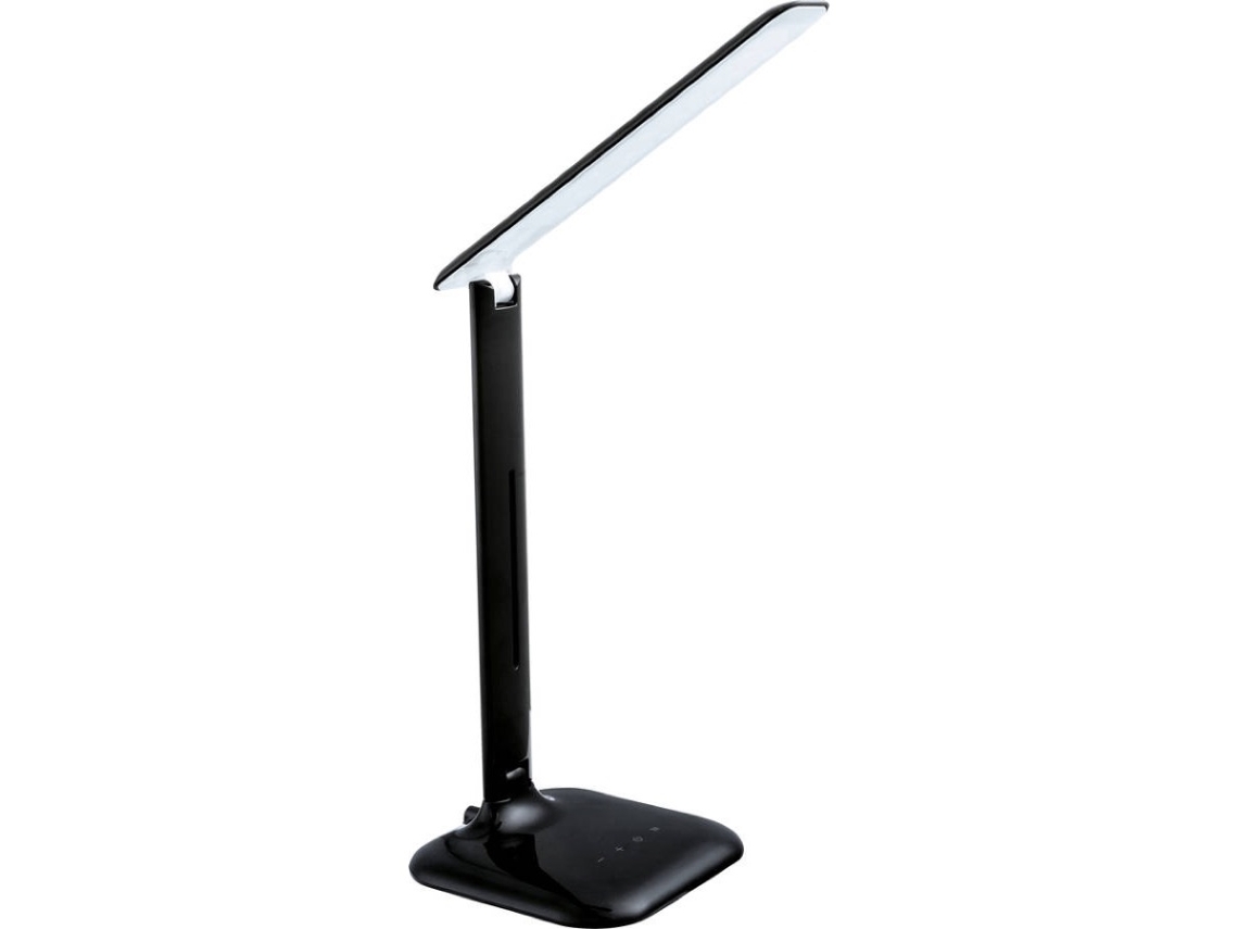 Lámpara de Mesa EGLO CAUPO