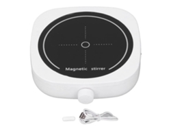 Vida Mini agitador magnético mezclador magnético USB licuadora de electrodomésticos silenciosa y eficiente EJ.LIFE