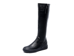 Protectores De Pies Para Tacones Altos De Mujer, Plantillas Antideslizantes, Almohadillas Para El Antepié, Calcetines, Separadores De Dedos, Algodón.